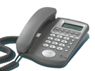 TELEFONO BIPIEZA TELECOM 10 MANOS LIBRES CALCULADORA - 